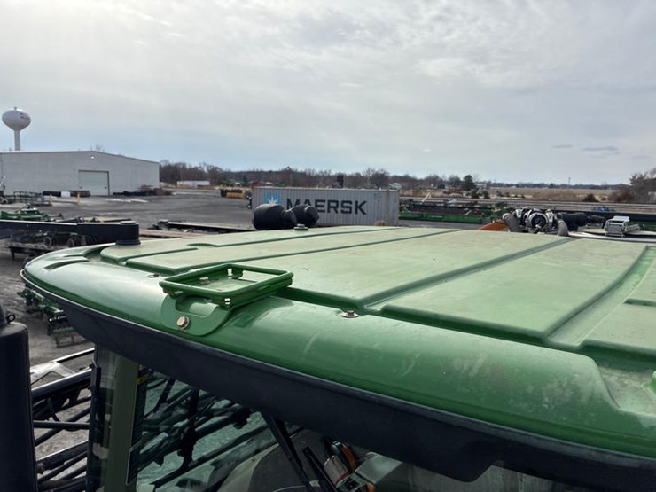 2014-john-deere-4830-image-66
