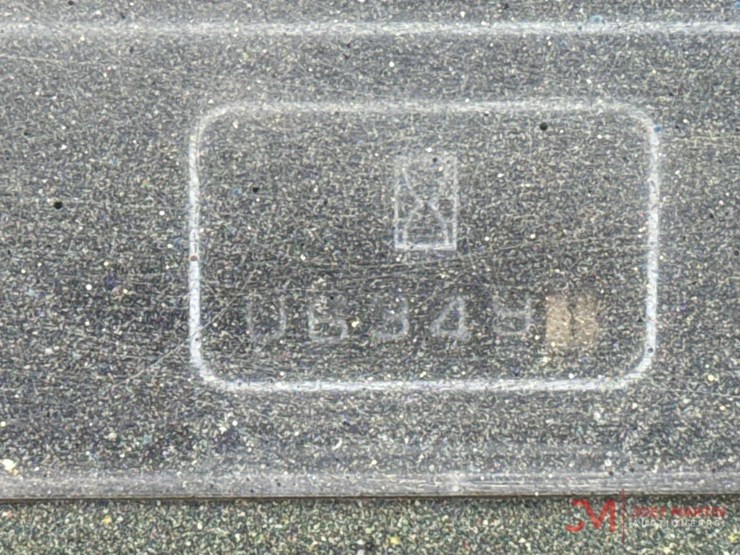 mitsubishi-fg25-image-14