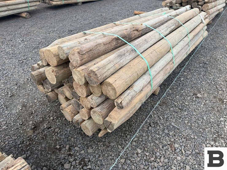 ..-wooden-posts-image-8