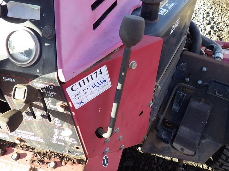 toro-reelmaster-216-image-17