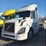 2016-volvo-vnl-670-image-2