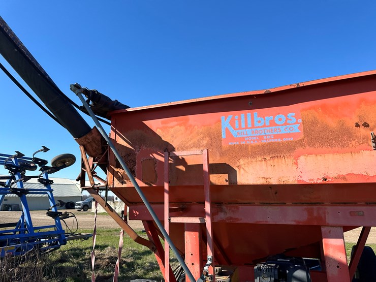 killbros-385-image-16