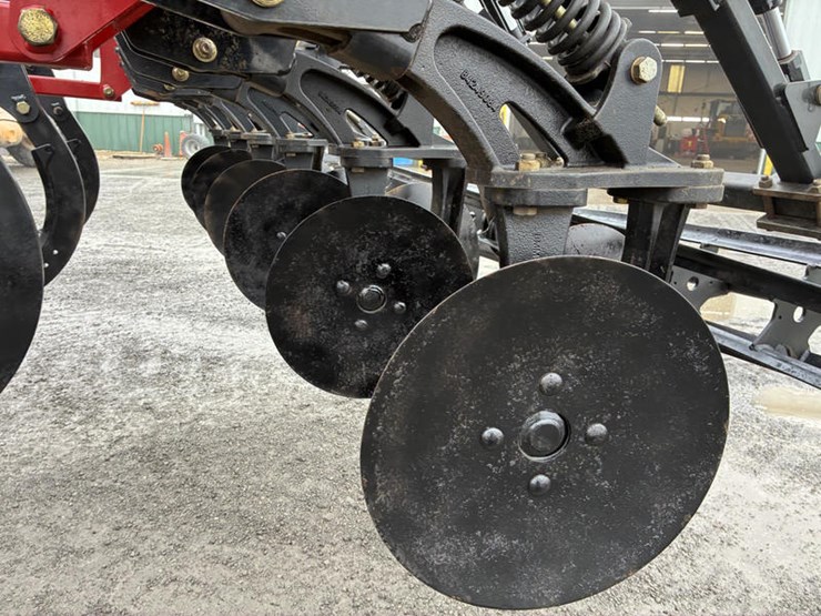 2016-case-ih-ecolo-tiger-875-image-23