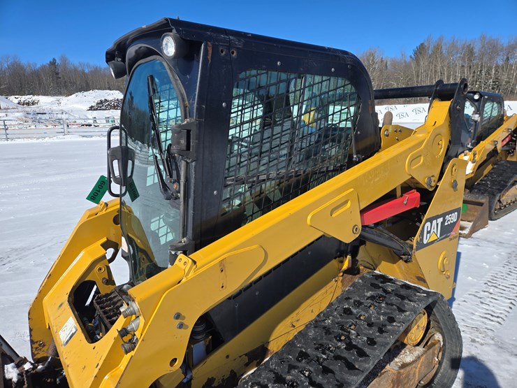 caterpillar-259d-image-16