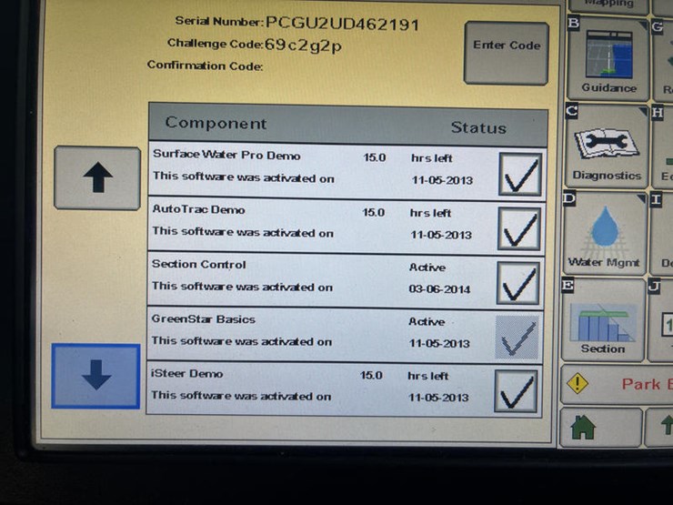 2011-john-deere-4830-image-86