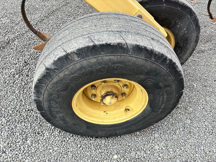 #5164-•-krause-tl-6200-finisher-#2073-image-47