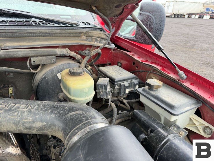 1999-ford-f250-image-35