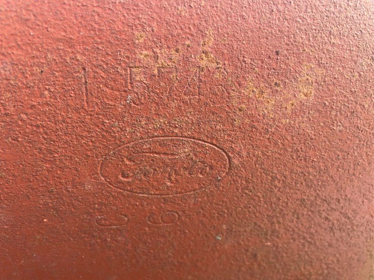 ford-2-bottom-plow-image-13