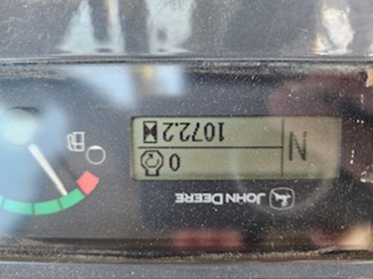 #5008-•-2013-jd-310k-#1t0310kxkde239768-image-4