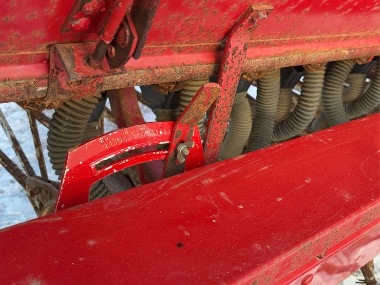 international-510-image-17