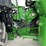 2025-john-deere-9r-590-image-19