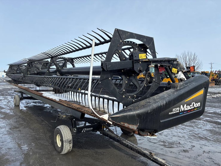 2012-mac-don-fd70-image-1