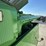 1991-john-deere-9500-image-86