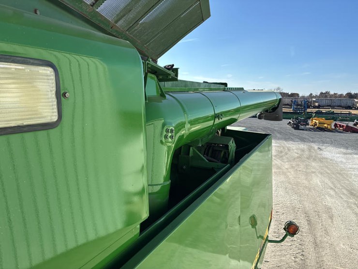 1991-john-deere-9500-image-86