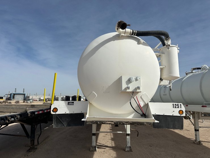 2012-dragon-130-bbl-image-2