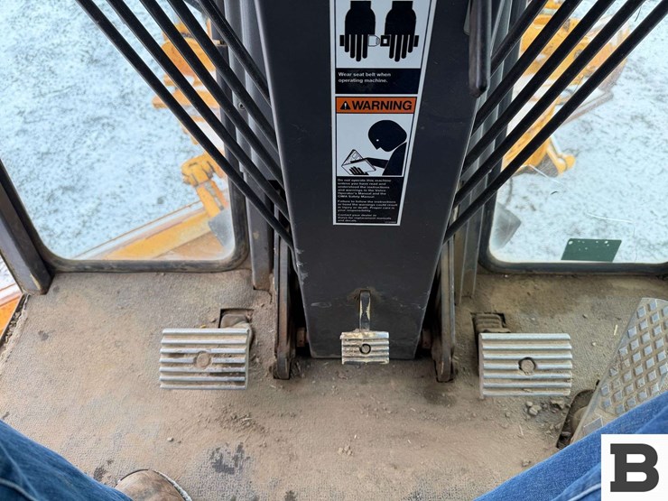 volvo-g726b-image-76