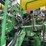 john-deere-1795-image-63