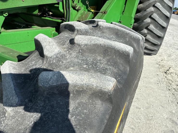 1991-john-deere-9500-image-49