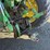 1992-john-deere-4760-image-40
