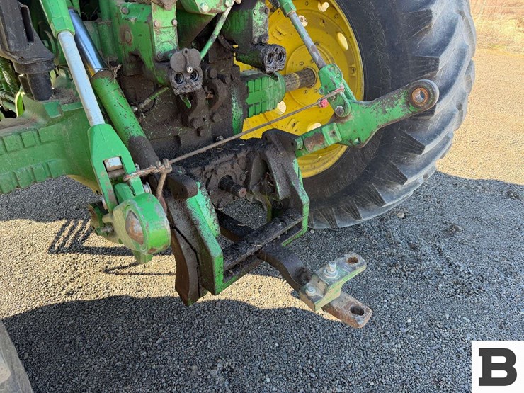 1992-john-deere-4760-image-40