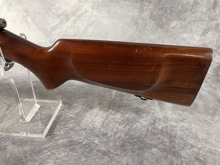 #2189-•-mossberg-model:-151m-.22-lr-semi-automatic-rifle,-no-sn-(downing,-wi)-image-6