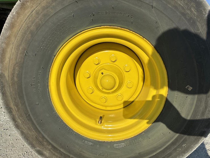 1993-john-deere-7800-image-34