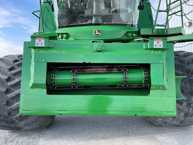 2017-john-deere-s680-image-15