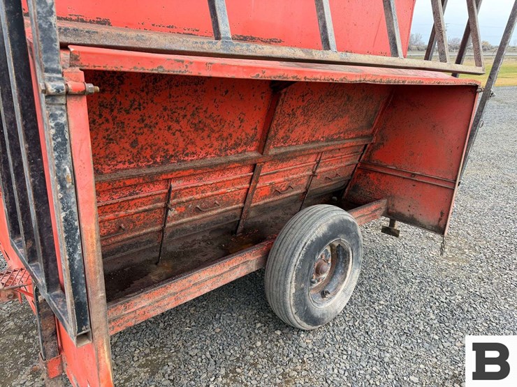 elkhorn-river-mfg.-creep-feeder-image-10