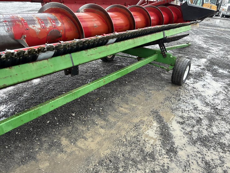 unverferth-ht25-image-19