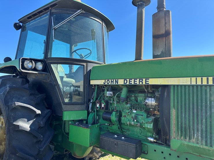 john-deere-4650-image-31