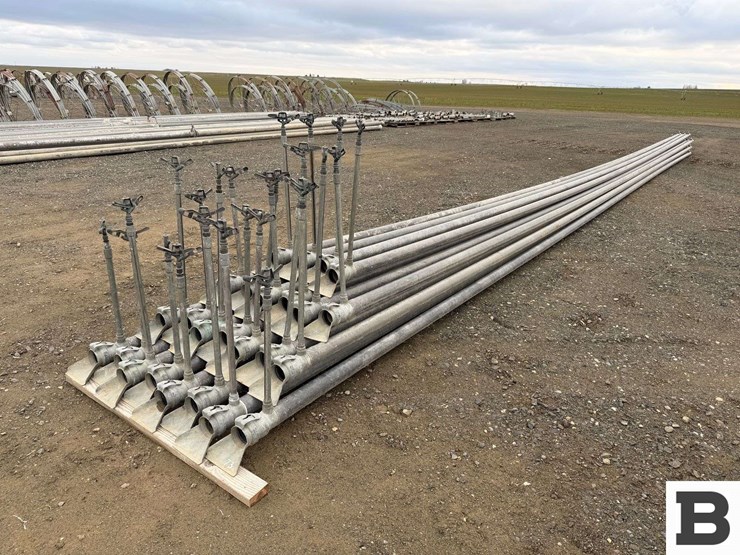 aluminum-3”x40’-hand-line---garfield-rd-eltopia,-wa-image-1