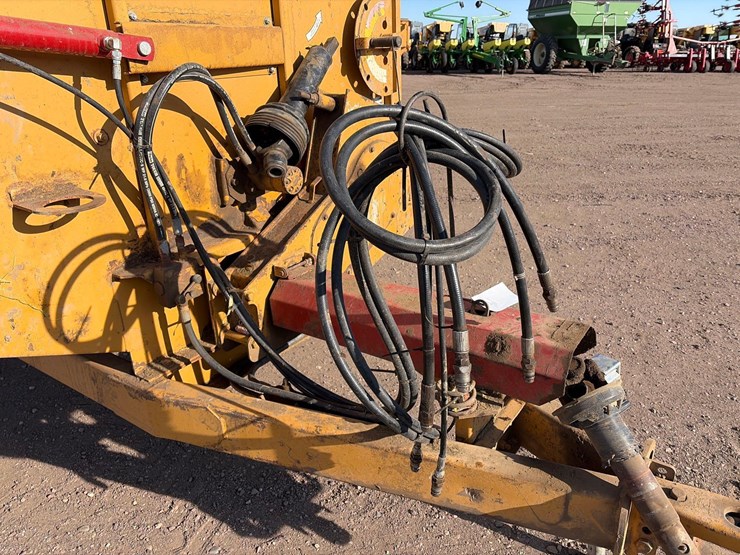 haybuster-2650-image-9