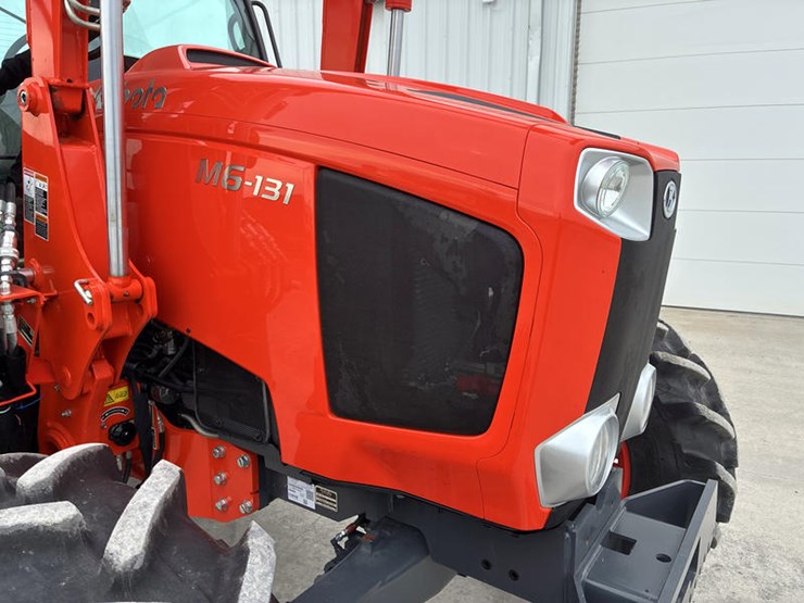 2024-kubota-m6-131-image-87