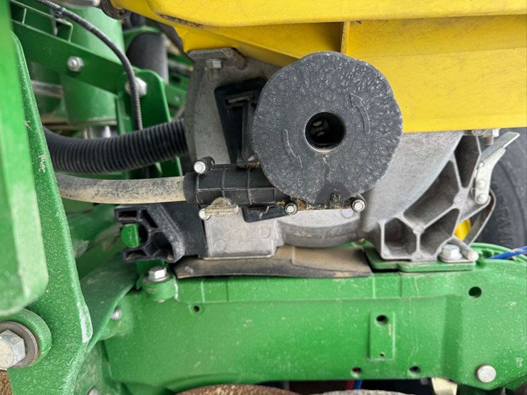 john-deere-1795-image-92