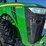 2012-john-deere-8310r-image-23