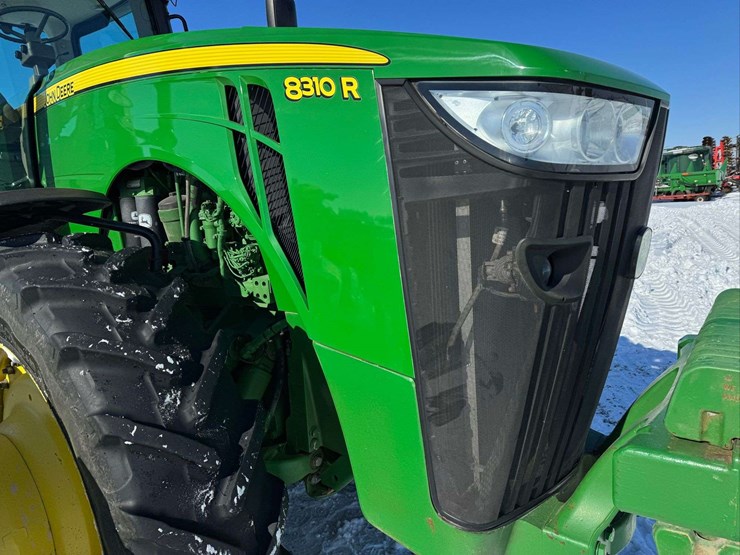 2012-john-deere-8310r-image-23