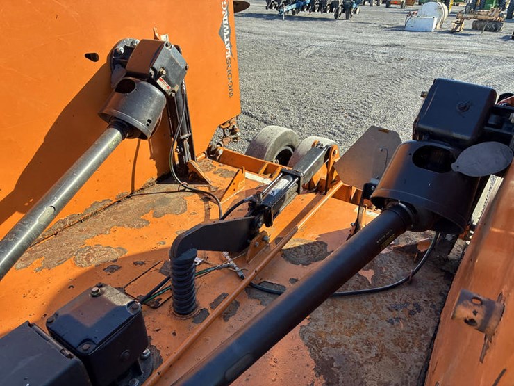 woods-bw180-image-13