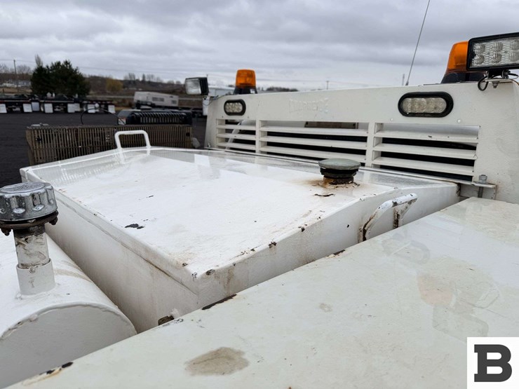 2001-dodge-ram-3500-image-28