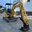 2024-kobelco-sk25sr-6e-image-4
