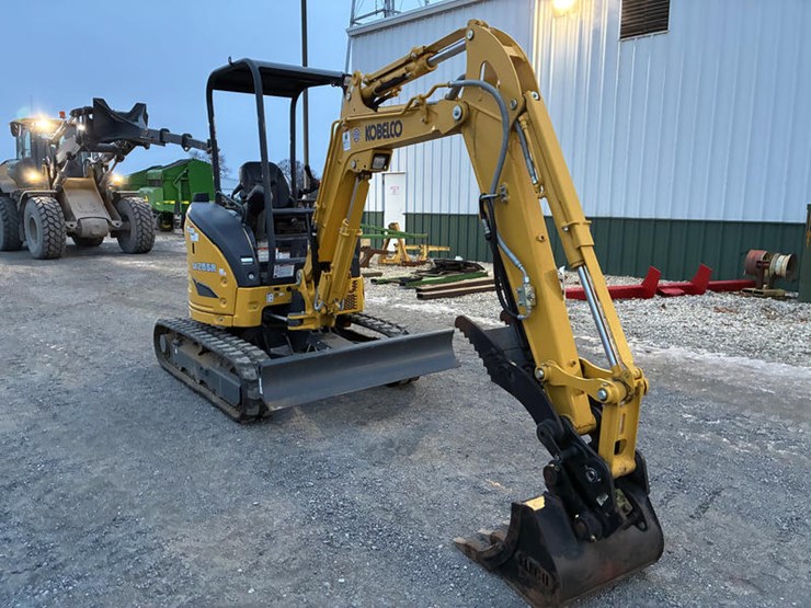 2024-kobelco-sk25sr-6e-image-4