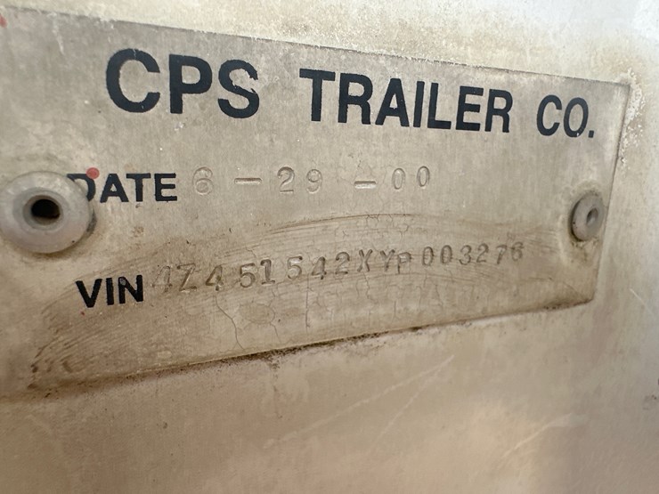 2000-cps-bottom-image-66