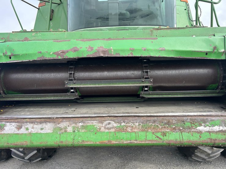 1994-john-deere-9600-image-12