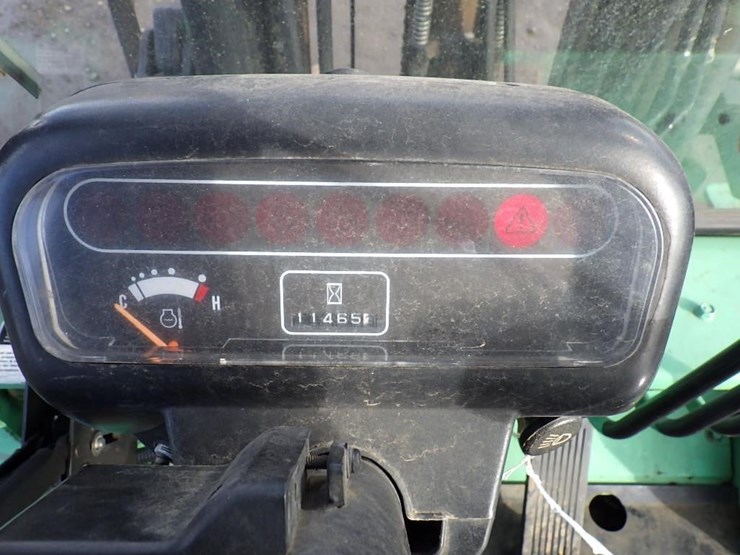 mitsubishi-fg40k-image-35