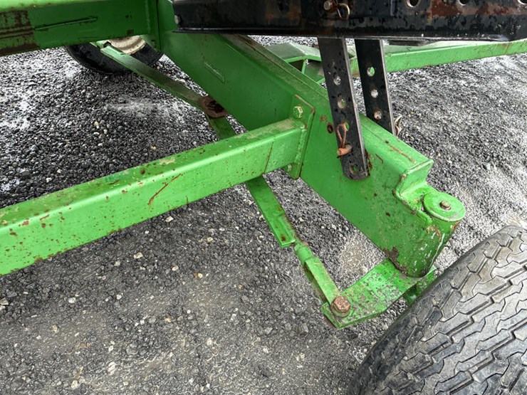 unverferth-ht25-image-21