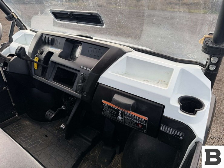 2019-kawasaki-mule-pro-fx-image-31