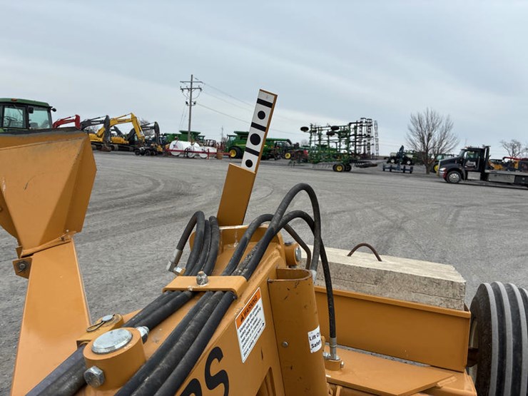 johnson-mfg-hygrade-1400rs-image-9