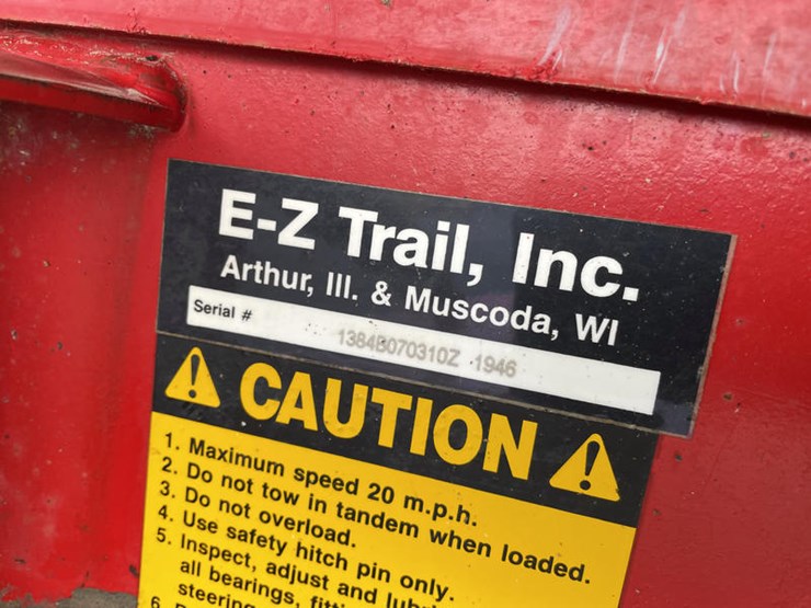 ez-trail-400-image-2