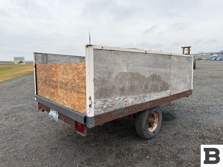 1984-homemade-utility-trailer-image-5