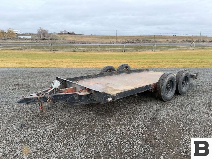 homemade-farm-cart-image-1