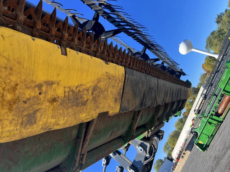 john-deere-925f-image-26